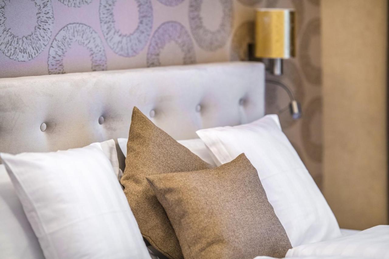 Spa Residence Carbona Apartment 105 ヘーヴィーズ エクステリア 写真