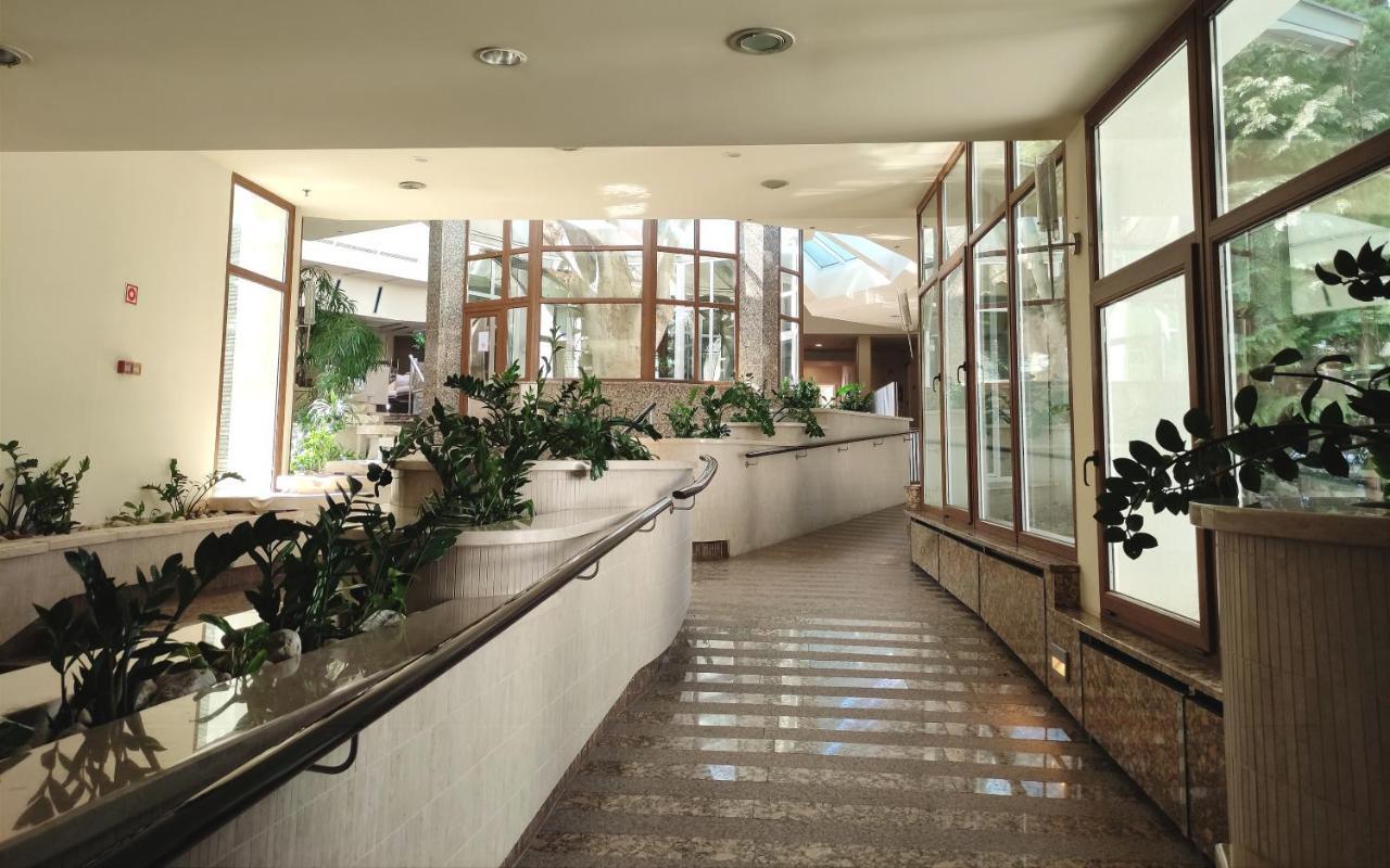 Spa Residence Carbona Apartment 105 ヘーヴィーズ エクステリア 写真