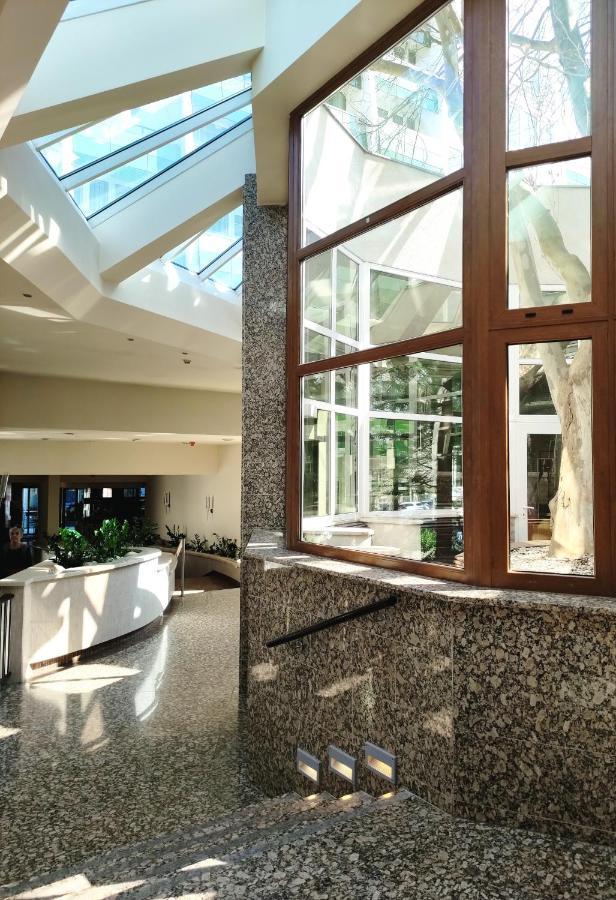 Spa Residence Carbona Apartment 105 ヘーヴィーズ エクステリア 写真